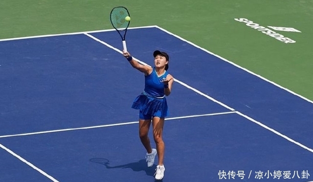 [天下足球]20250127 马尔穆什：神锋奔“月”.