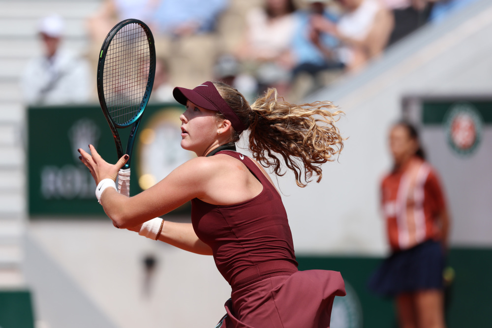 易未能实现 易未能实现