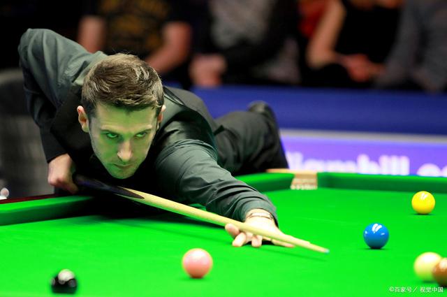 念的一次共 念的一次共