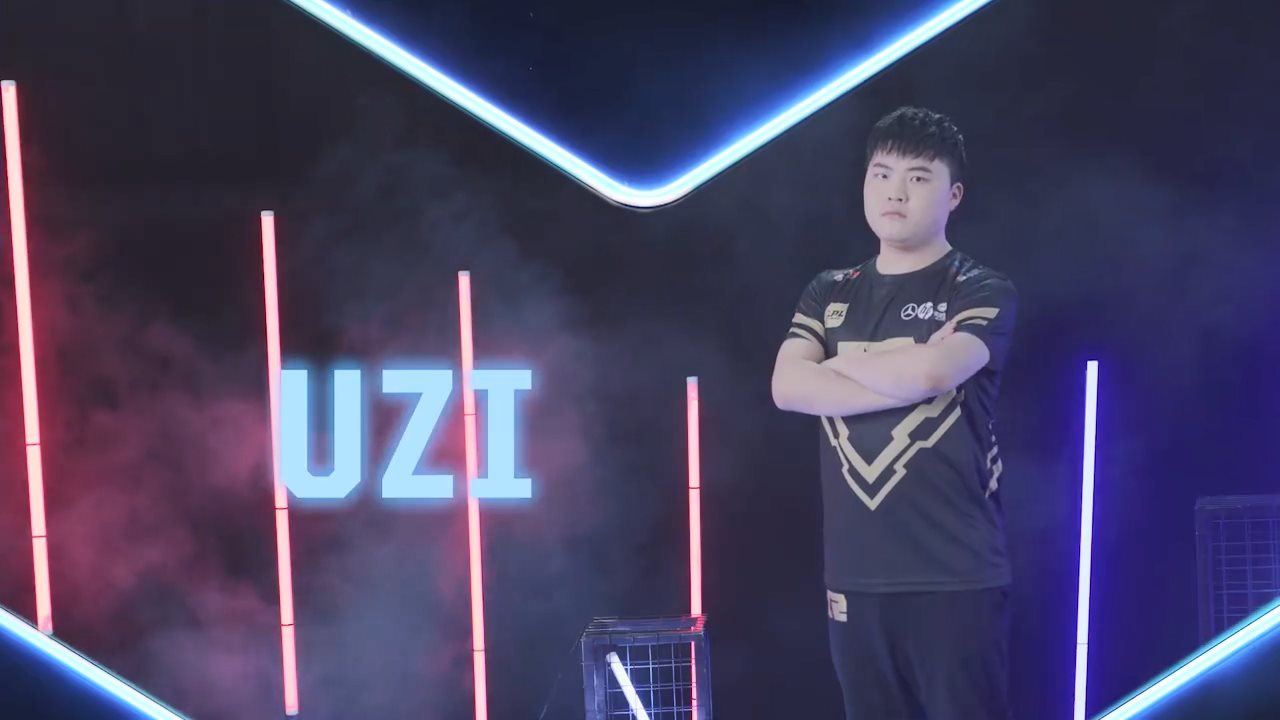 择作出最好 择作出最好