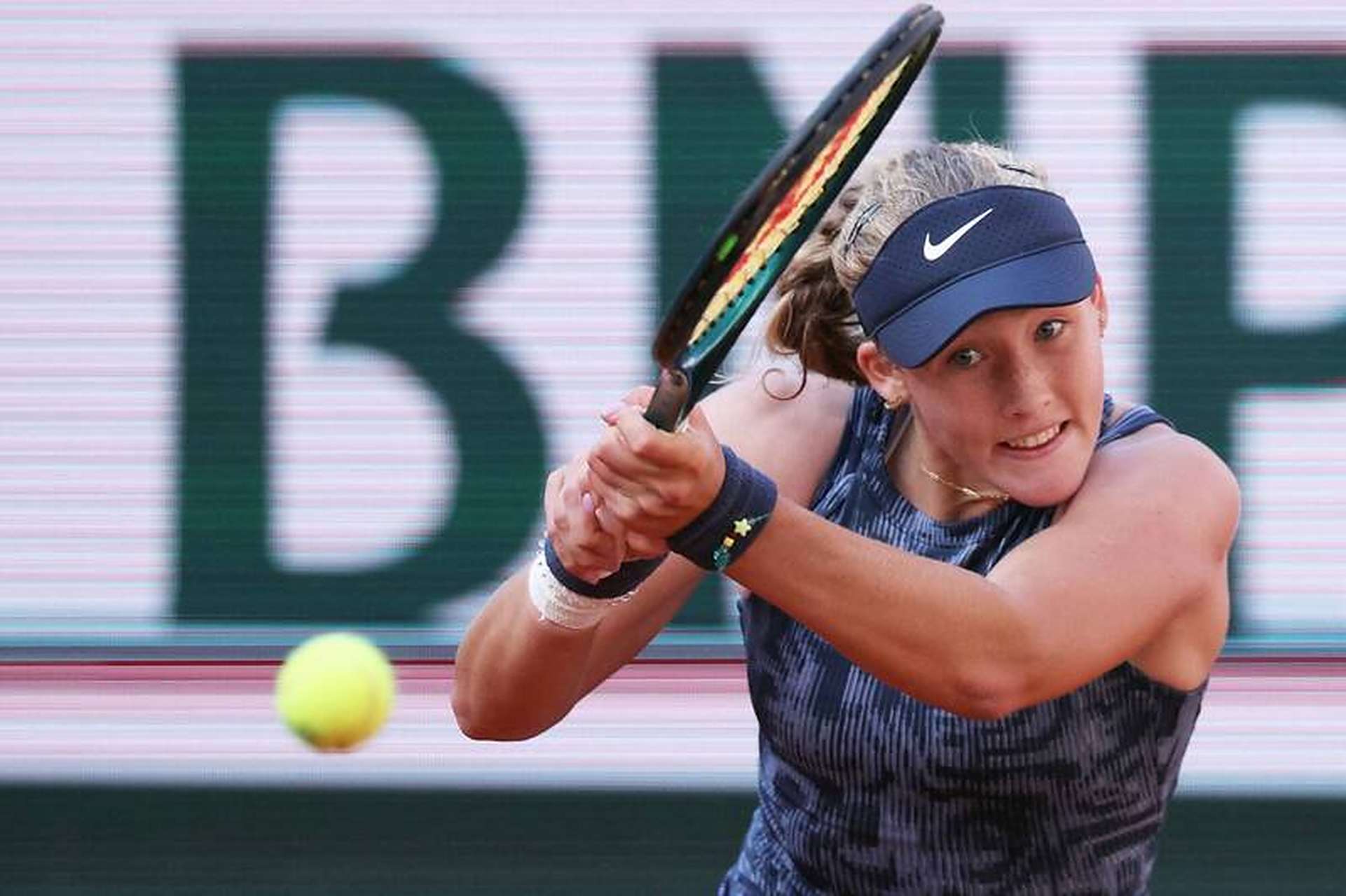 界人士关注 界人士关注