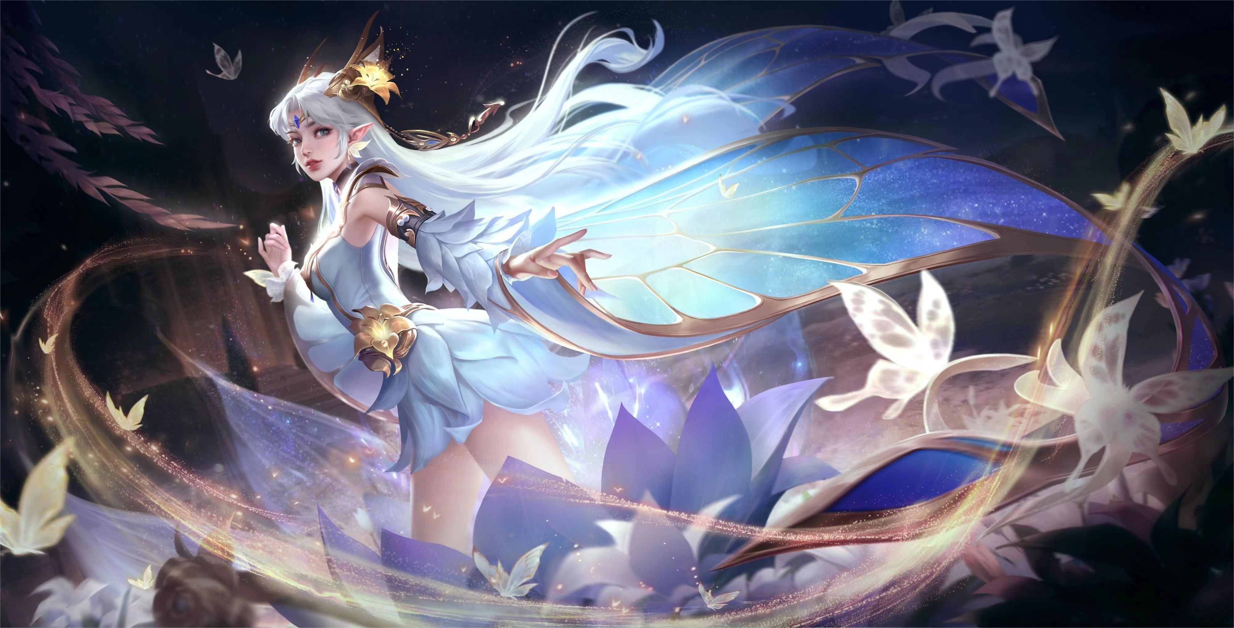 里一步一步 里一步一步