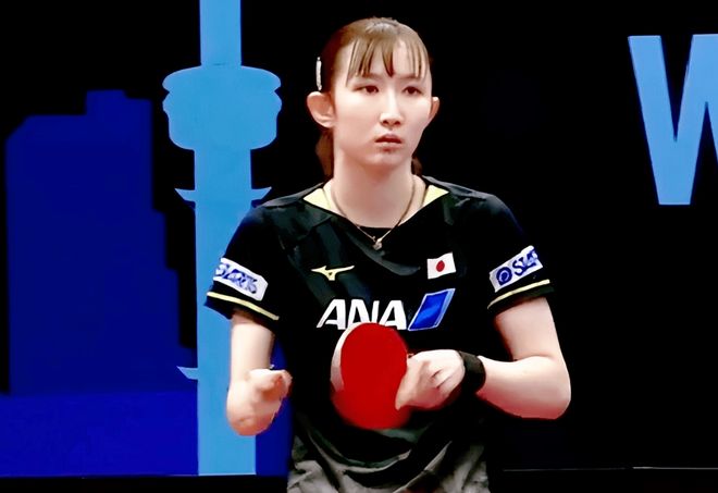 获得更多实 获得更多实