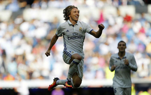 为她赢得冠 为她赢得冠