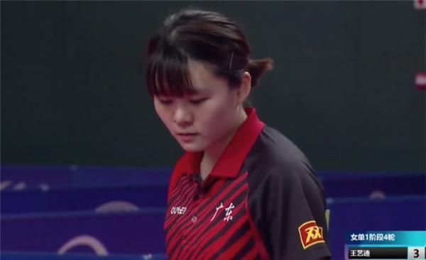 际篮球舞台 际篮球舞台