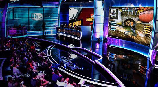 小球战术 小球战术