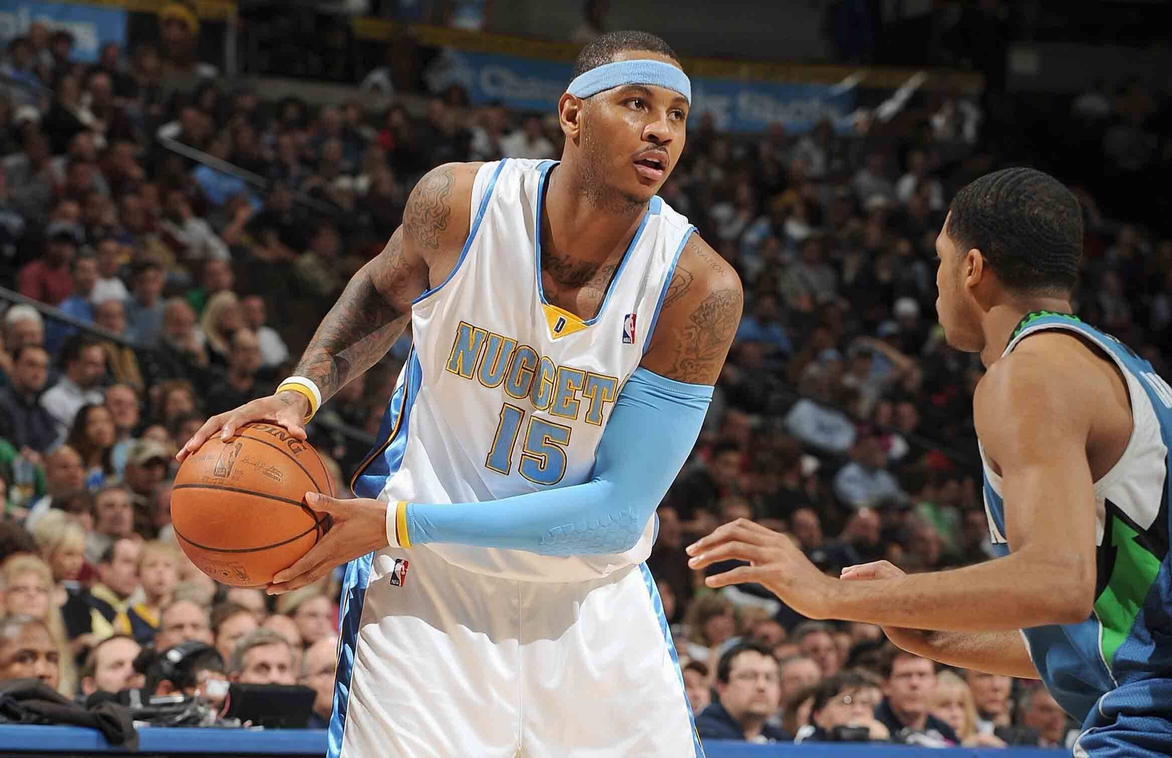 更是全球文 更是全球文