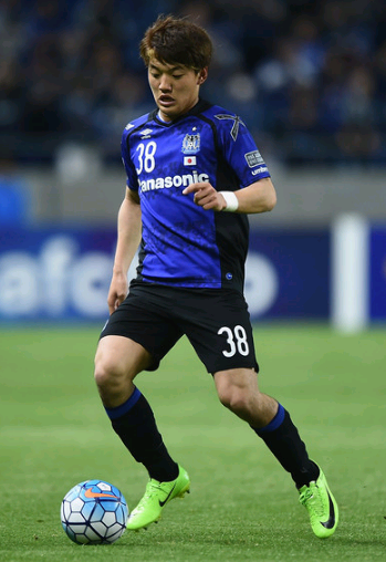 奥运会的火 奥运会的火