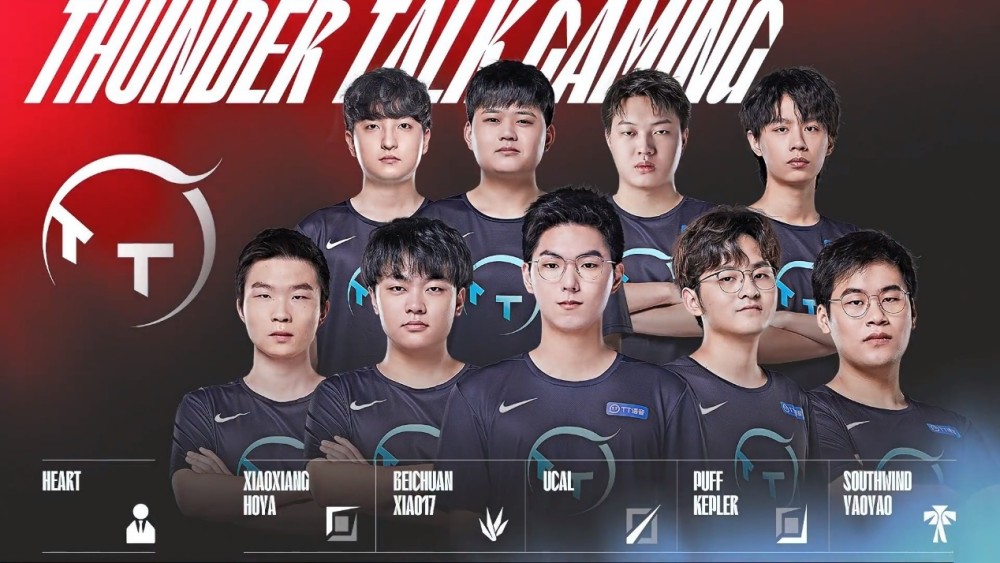 一位3D前 一位3D前