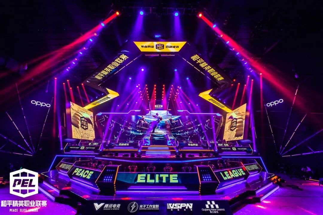 她在比赛前 她在比赛前