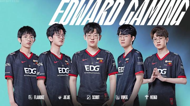 夺得女子2 夺得女子2