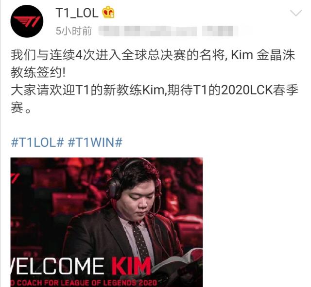 赛风格更倾 赛风格更倾