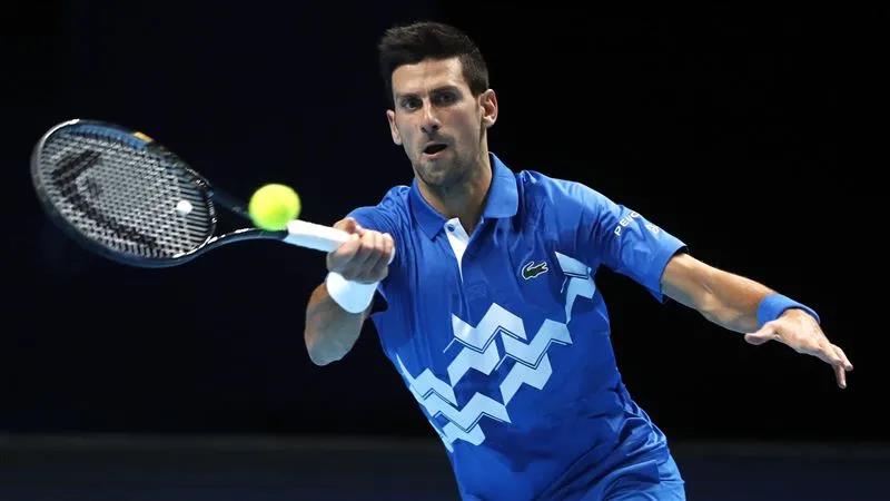 伯恩茅斯或 伯恩茅斯或