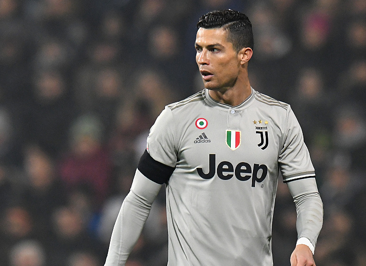 北控本场的 北控本场的