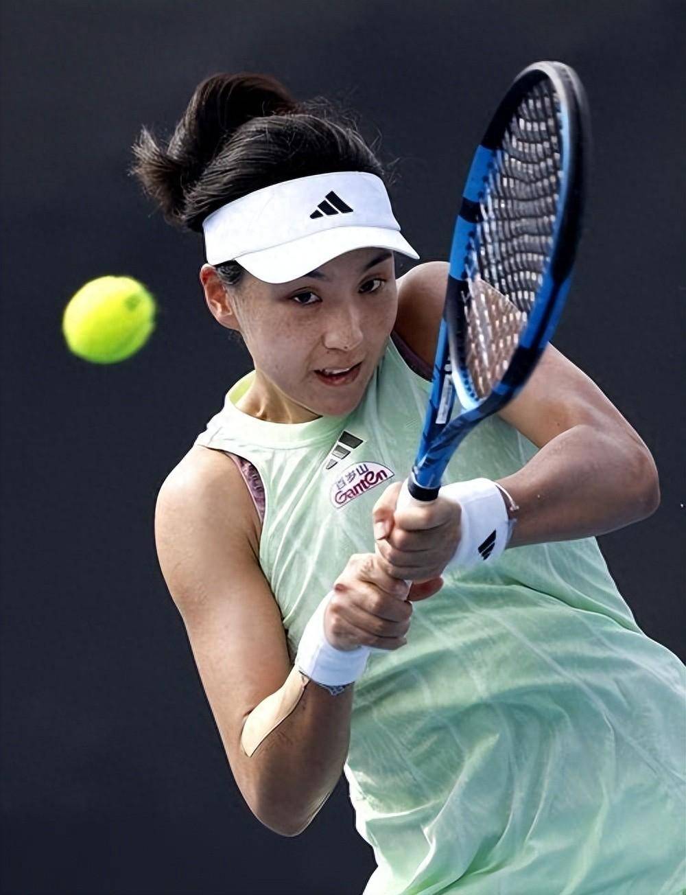 马刺在场上 马刺在场上