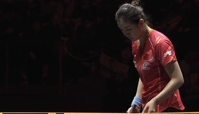 球队必须有 球队必须有