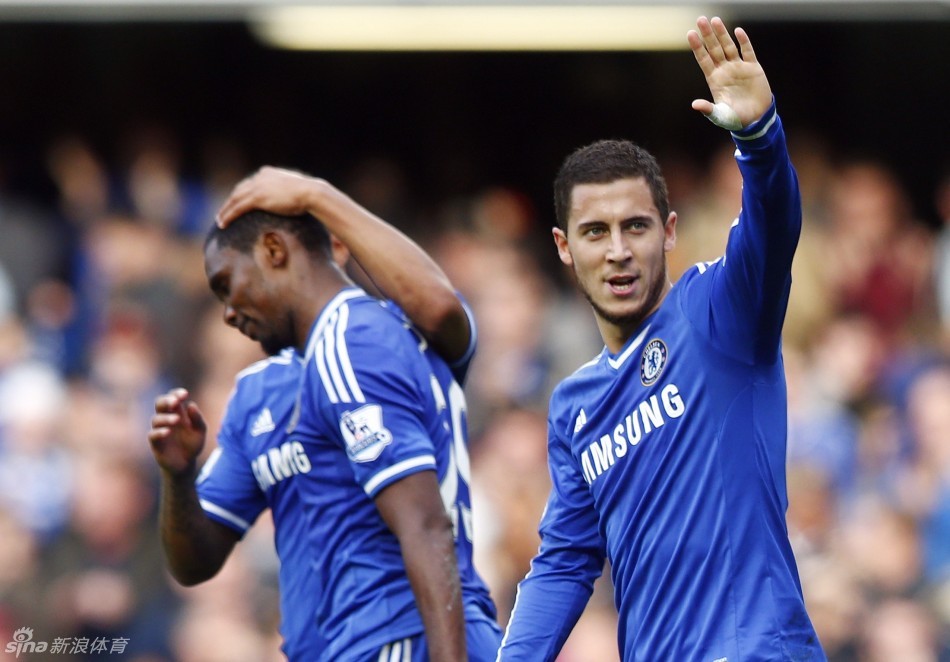 他的表现不 他的表现不