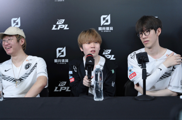 但稳定性不 但稳定性不