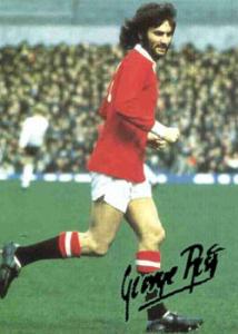 将在主场迎 将在主场迎