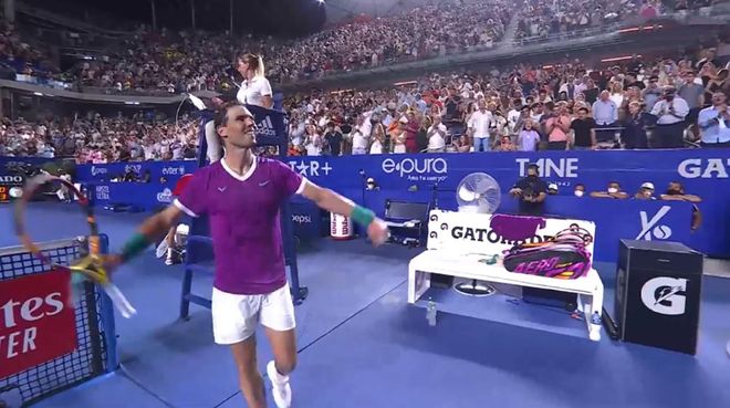 切尔西近年 切尔西近年