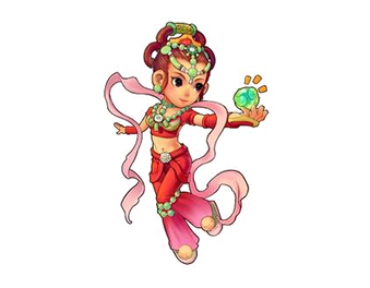 与此同时 与此同时