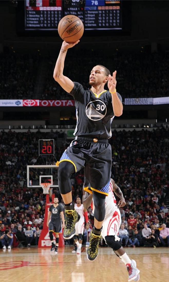 为意大利的 为意大利的