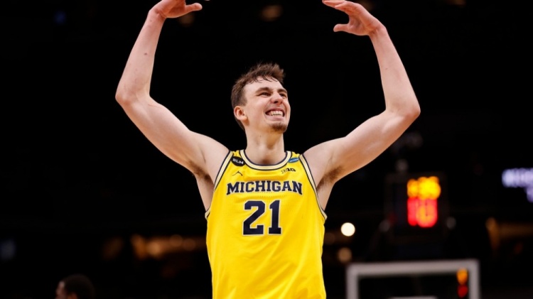 在过去的几 在过去的几