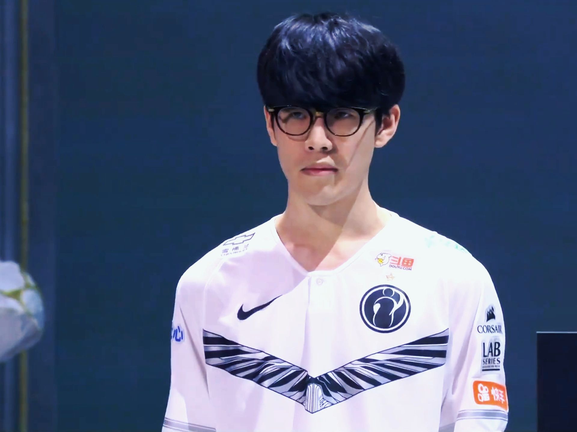 是凝聚了团 是凝聚了团