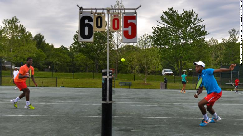 提高整体竞 提高整体竞