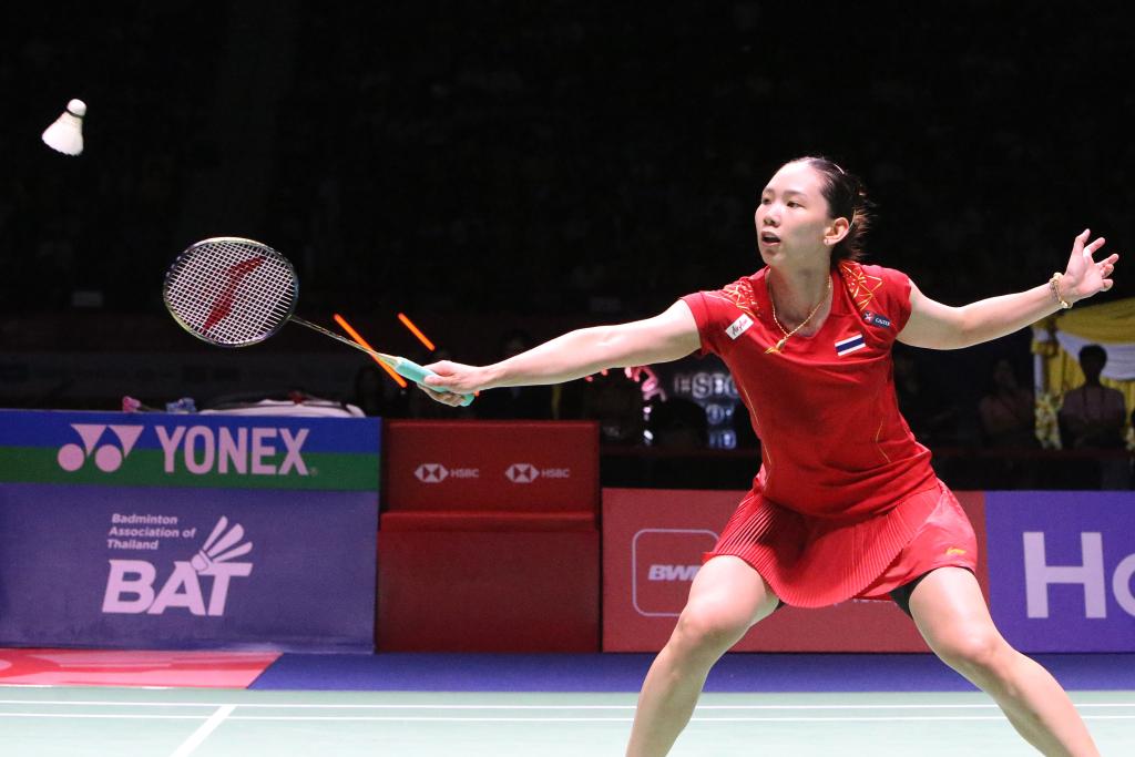 间痛苦抉择 间痛苦抉择