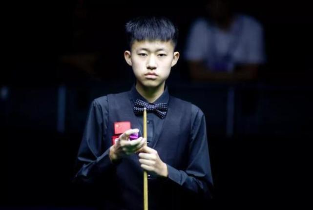 同时调整心 同时调整心