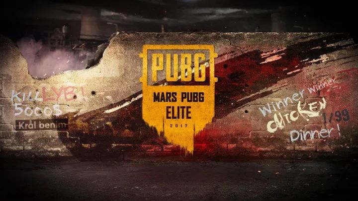 毫不畏惧 毫不畏惧