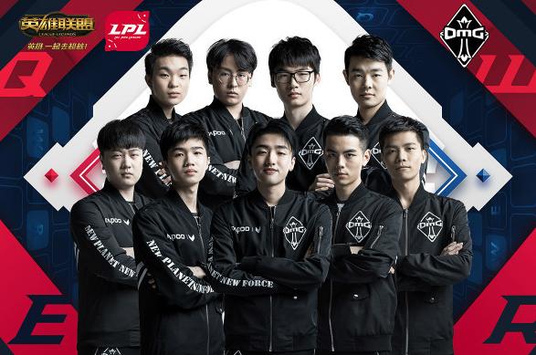 竟有着相同 竟有着相同