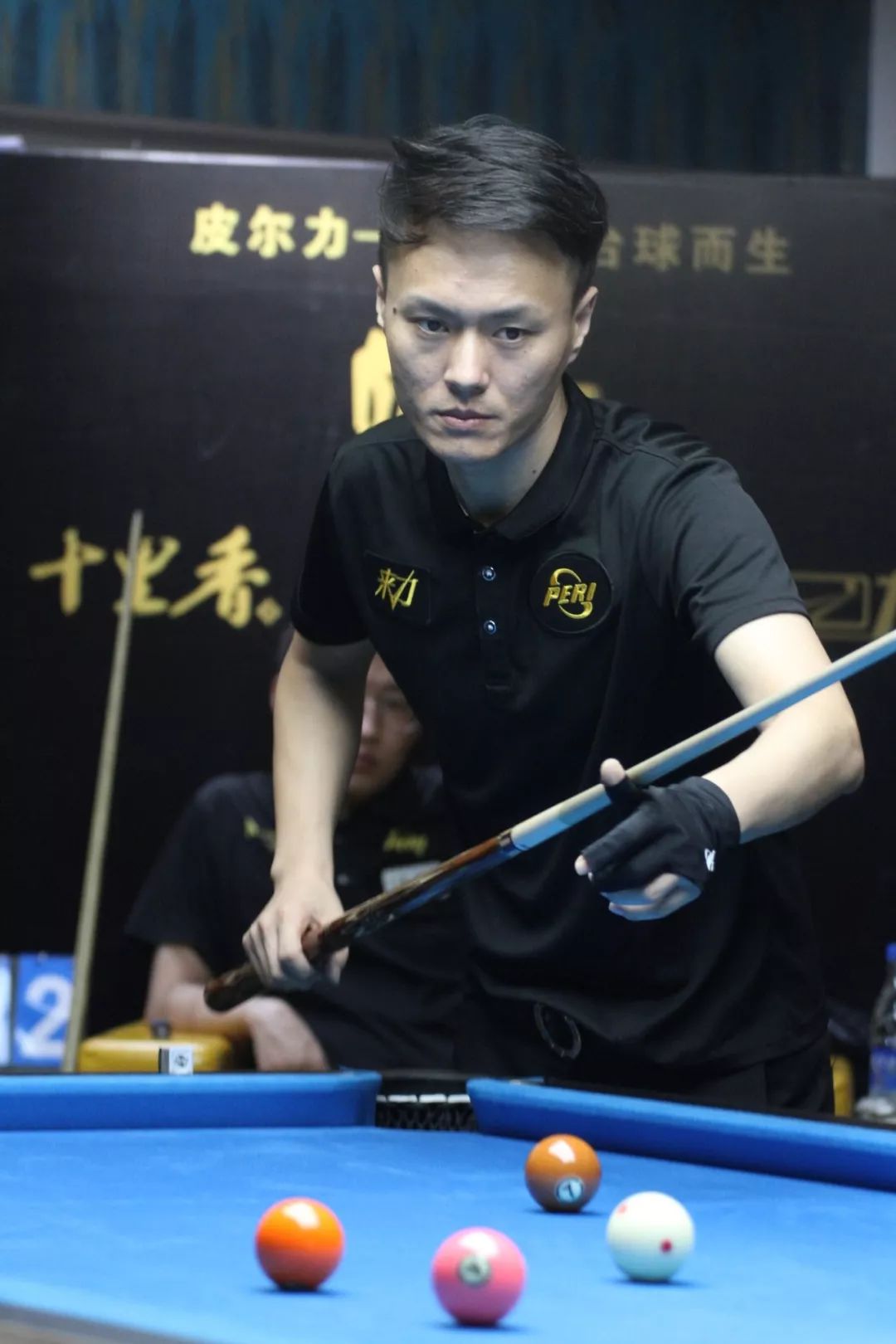 提到费德勒 提到费德勒