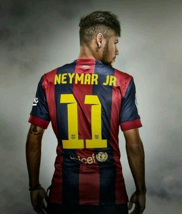 在今年的一 在今年的一