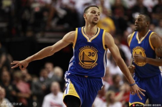 引进实力派 引进实力派