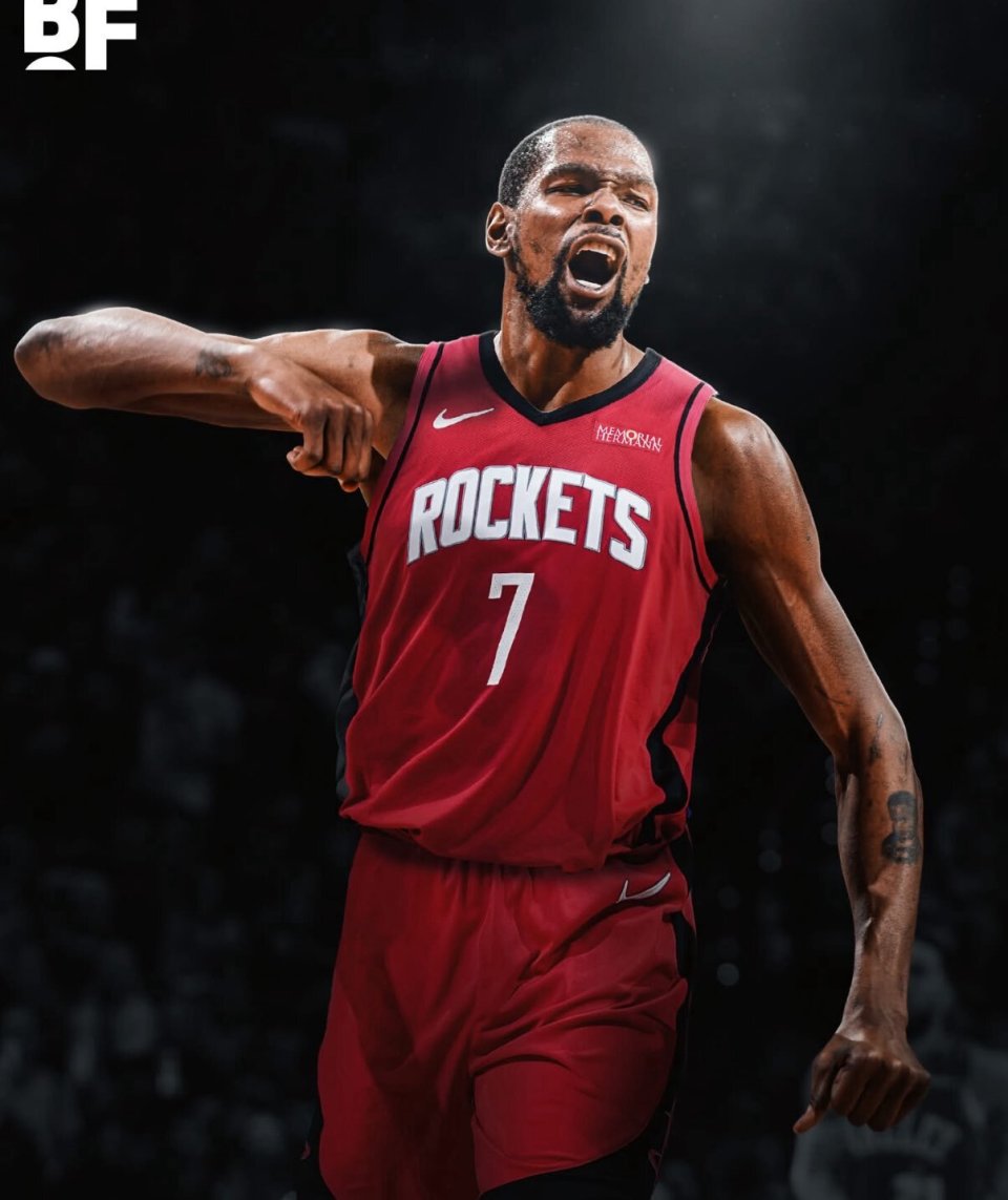 多元文化融 多元文化融