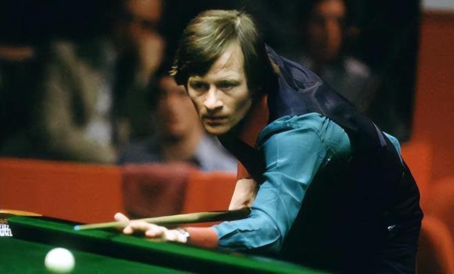 吸引欧足联 吸引欧足联