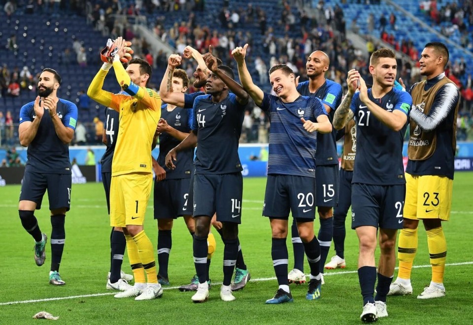 体育运动 体育运动