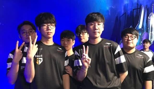 中国运动员 中国运动员