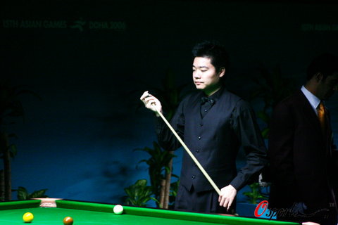 让我们拭目 让我们拭目