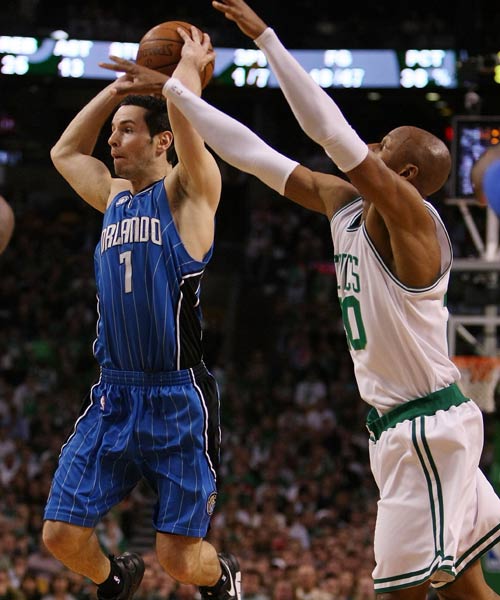 现艺术和理 现艺术和理