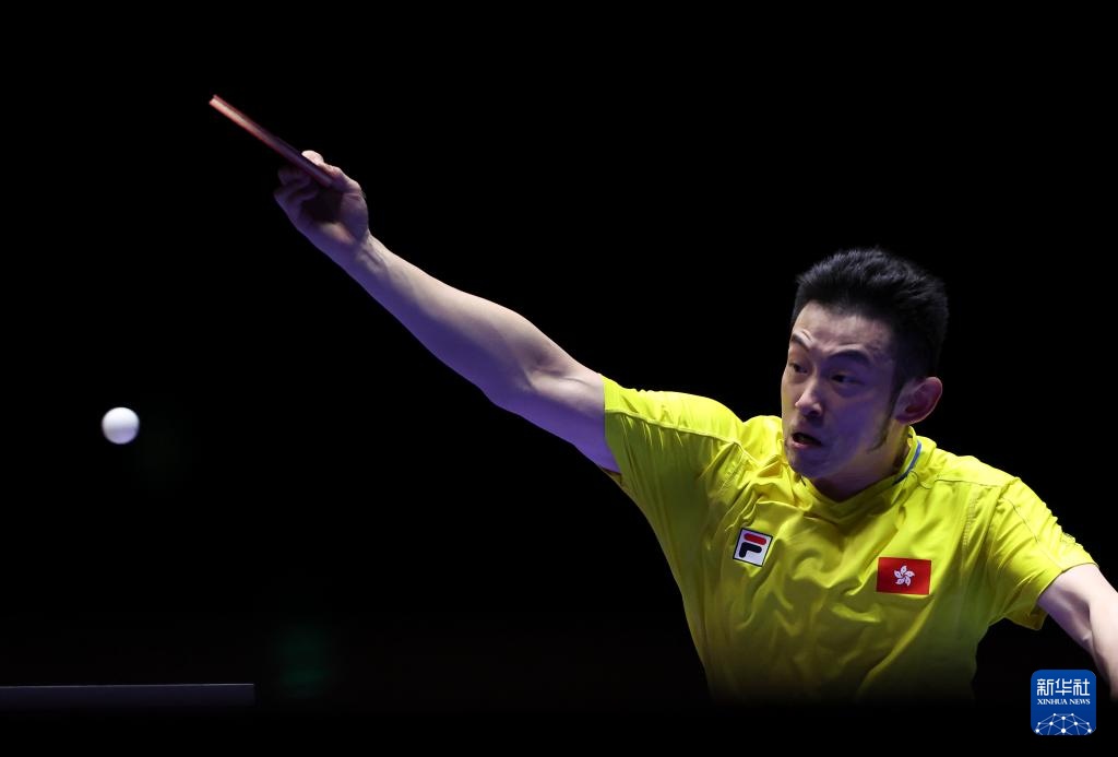 得到有效解 得到有效解