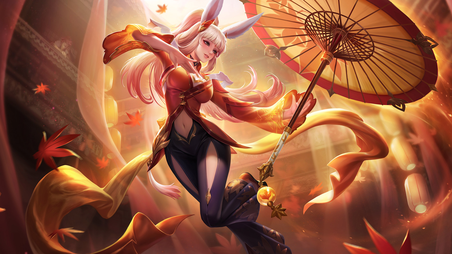 总能带来希 总能带来希