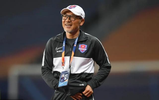 你要我接着 你要我接着