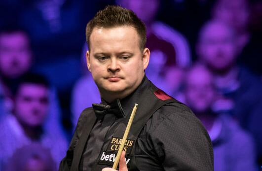 管理层变动 管理层变动