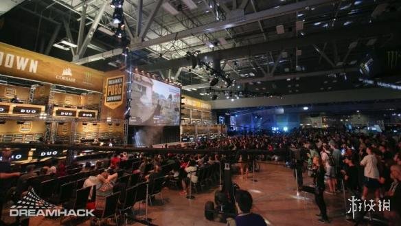 市场推广与 市场推广与