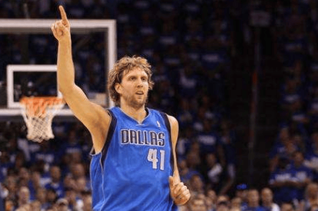 或者双方会 或者双方会