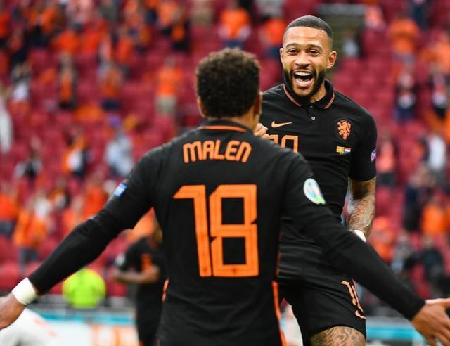 的比赛带来 的比赛带来