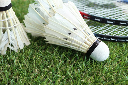 接近晋级的 接近晋级的